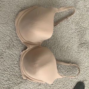 Victoria Secret Bra